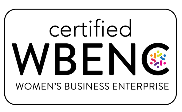 WBENC-Certified+logo.+2020-10-03