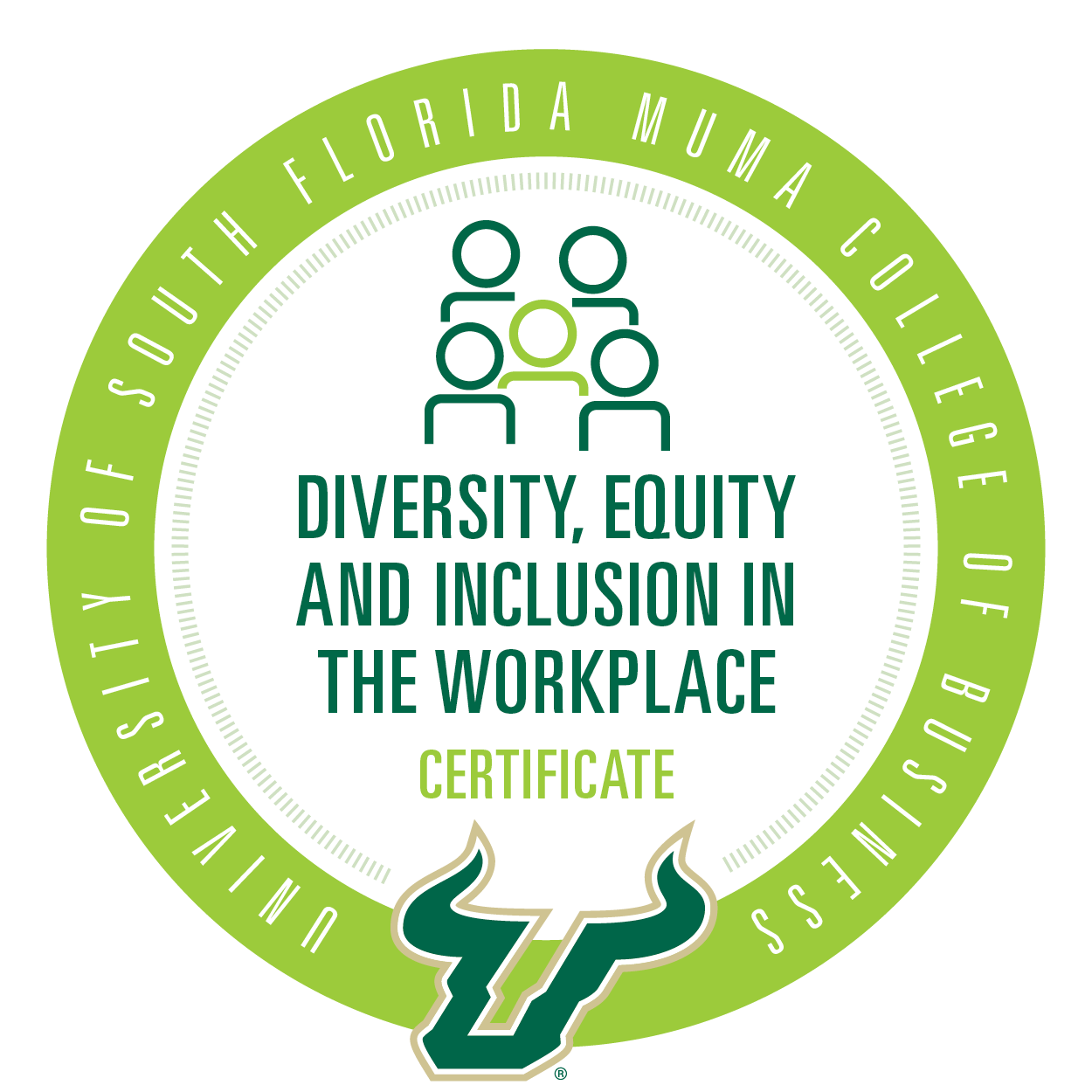 diversity-equity-and-inclusion-in-the-workplace-certificate