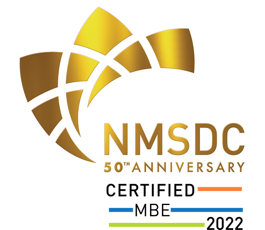 nmsdc-certified-mbe-2022-50anni_orig